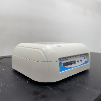 Benchmark Incu-Mixer MP Heated Microplate Vortexer image 0